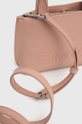 розовый сумочка Calvin Klein