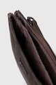 Calvin Klein torebka K60K610189.PPYX brązowy