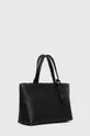 τσάντα Calvin Klein μαύρο
