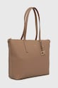 Calvin Klein torebka K60K609874.PPYX brązowy SS23