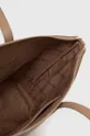 torba Calvin Klein Ženski