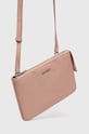 Calvin Klein torebka K60K610177.PPYX różowy SS23