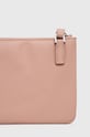 Akcesoria Calvin Klein torebka K60K610177.PPYX różowy