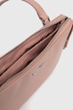 Calvin Klein torebka K60K610177.PPYX różowy