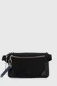 črna Opasna torbica Calvin Klein Jeans Ženski