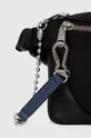 Τσάντα φάκελος Calvin Klein Jeans Γυναικεία