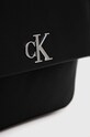 Αξεσουάρ Τσάντα Calvin Klein Jeans K60K610330.PPYX μαύρο
