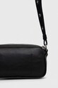 Kabelka Calvin Klein Jeans černá K60K610326.PPYX