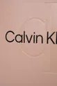 Calvin Klein Jeans torebka 100 % Poliuretan