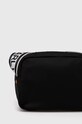 Doplňky Ledvinka Karl Lagerfeld Jeans 231J3004 černá