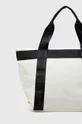 Karl Lagerfeld Jeans torebka 100 % Poliamid z recyklingu