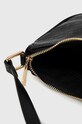 Aldo torebka Catenax 13527935 czarny