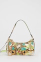Aldo poseta Catenax nu incape in A4 verde 13527934