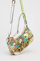 Aldo poseta Catenax 13527934 verde AW22