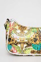 Accesorii Aldo poseta Catenax 13527934 verde