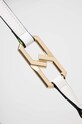 Aldo poseta Catenax verde 13527934