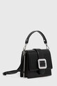 Aldo torebka bambili 13528078 czarny SS23