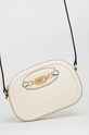 Lauren Ralph Lauren poseta de piele nu incape in A4 bej 431876412
