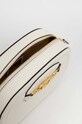 Lauren Ralph Lauren torebka skórzana 431876412 beżowy