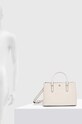 Lauren Ralph Lauren torebka skórzana 431876725