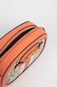 Lauren Ralph Lauren torebka 431900621 pomarańczowy