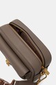 Coccinelle borsa a mano in pelle E1.NOF.15.02.01 marrone