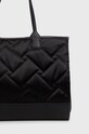 Kabelka Kurt Geiger London čierna 8471900229
