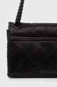 Kabelka Kurt Geiger London černá 9546600609
