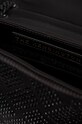 Kurt Geiger London poseta 9546600609 negru