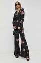 Kurt Geiger London poseta 9546600609