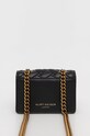 Accesorii Kurt Geiger London poseta 9548600979 negru