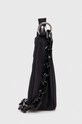 Сумочка Karl Kani 4106098 чёрный SS23