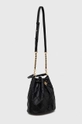 Tory Burch borsa a mano in pelle nero