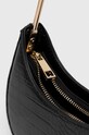 Aldo poseta SHEINA.001 negru