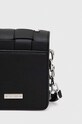 Accesorii Aldo poseta WOVENA.001 negru