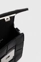Aldo poseta WOVENA.001 negru