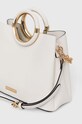 Accesorii Aldo poseta DOVIE.260 alb