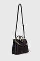 Aldo poseta Dovie DOVIE.001 negru SS23