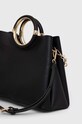 Аксесуари Сумочка Aldo Dovie DOVIE.001 чорний