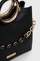Сумочка Aldo Dovie чорний DOVIE.001