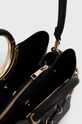 Aldo poseta Dovie DOVIE.001 negru
