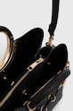Сумочка Aldo Dovie DOVIE.001 чорний