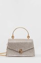 Сумочка Aldo синтетичний золотий MIRAMA.710