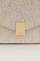 Аксесуари Сумочка Aldo MIRAMA.710 золотий