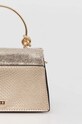 Сумочка Aldo золотий MIRAMA.710