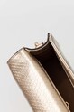 Сумочка Aldo MIRAMA.710 золотий