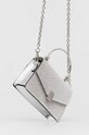 Сумочка Aldo MIRAMA.040 срібний SS23