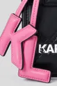 Τσάντα Karl Lagerfeld 