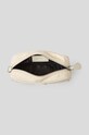 Karl Lagerfeld torebka 230W3050 beżowy