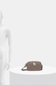 Kabelka Karl Lagerfeld 230W3050